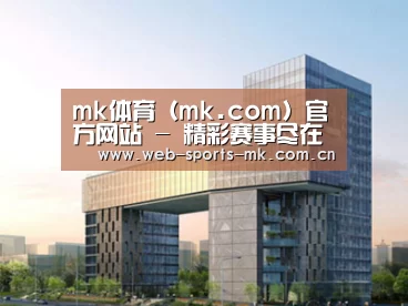 案例展示四(图1)