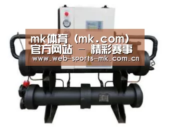 产品名称三(图1) 产品名称三(图1)