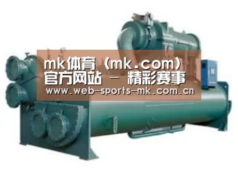 产品名称六(图1) 产品名称六(图1)
