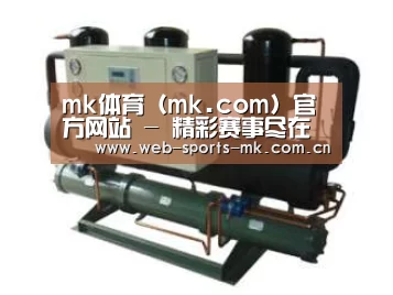 产品名称五(图1) 产品名称五(图1)