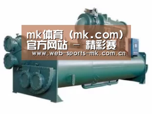 产品名称六