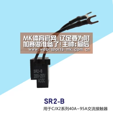 MK体育官网_辽足要为附加赛做准备了!主帅:最后8轮 要拼每一场(图1) MK体育
